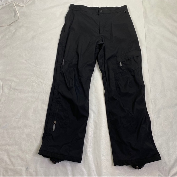 Columbia Other - Columbia | Men’s Ski Pants Great Condition